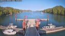./images/calvert/dock/20260527/dock20260527_180501M.jpg