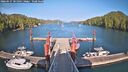 ./images/calvert/dock/20260527/dock20260527_181001M.jpg