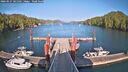 ./images/calvert/dock/20260527/dock20260527_181502M.jpg