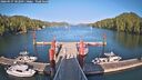 ./images/calvert/dock/20260527/dock20260527_182001M.jpg