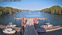 ./images/calvert/dock/20260527/dock20260527_182501M.jpg
