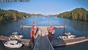 ./images/calvert/dock/20260527/dock20260527_183001M.jpg