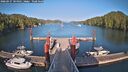 ./images/calvert/dock/20260527/dock20260527_184001M.jpg