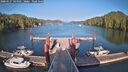 ./images/calvert/dock/20260527/dock20260527_184502M.jpg