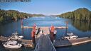 ./images/calvert/dock/20260527/dock20260527_185001M.jpg