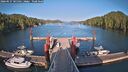 ./images/calvert/dock/20260527/dock20260527_185501M.jpg