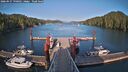./images/calvert/dock/20260527/dock20260527_190002M.jpg