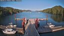 ./images/calvert/dock/20260527/dock20260527_190501M.jpg