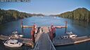 ./images/calvert/dock/20260527/dock20260527_191001M.jpg