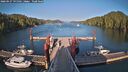 ./images/calvert/dock/20260527/dock20260527_191501M.jpg