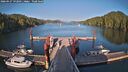 ./images/calvert/dock/20260527/dock20260527_192001M.jpg