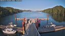 ./images/calvert/dock/20260527/dock20260527_192501M.jpg