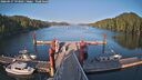 ./images/calvert/dock/20260527/dock20260527_193001M.jpg