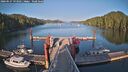 ./images/calvert/dock/20260527/dock20260527_193501M.jpg