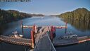 ./images/calvert/dock/20260527/dock20260527_194001M.jpg