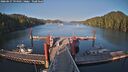 ./images/calvert/dock/20260527/dock20260527_194502M.jpg