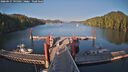 ./images/calvert/dock/20260527/dock20260527_195001M.jpg