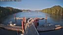 ./images/calvert/dock/20260527/dock20260527_195501M.jpg