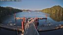 ./images/calvert/dock/20260527/dock20260527_200501M.jpg