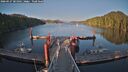 ./images/calvert/dock/20260527/dock20260527_201002M.jpg
