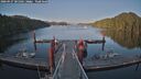 ./images/calvert/dock/20260527/dock20260527_201501M.jpg