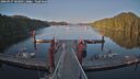 ./images/calvert/dock/20260527/dock20260527_202001M.jpg