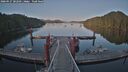 ./images/calvert/dock/20260527/dock20260527_202501M.jpg