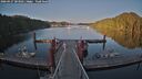 ./images/calvert/dock/20260527/dock20260527_203001M.jpg