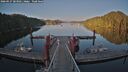 ./images/calvert/dock/20260527/dock20260527_203501M.jpg