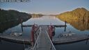 ./images/calvert/dock/20260527/dock20260527_204001M.jpg
