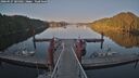 ./images/calvert/dock/20260527/dock20260527_205002M.jpg