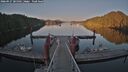 ./images/calvert/dock/20260527/dock20260527_205501M.jpg
