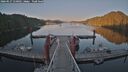 ./images/calvert/dock/20260527/dock20260527_210002M.jpg