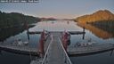 ./images/calvert/dock/20260527/dock20260527_210501M.jpg