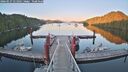 ./images/calvert/dock/20260527/dock20260527_211001M.jpg