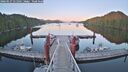 ./images/calvert/dock/20260527/dock20260527_211501M.jpg