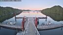 ./images/calvert/dock/20260527/dock20260527_212001M.jpg