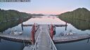 ./images/calvert/dock/20260527/dock20260527_212501M.jpg