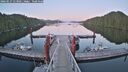 ./images/calvert/dock/20260527/dock20260527_213001M.jpg