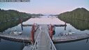 ./images/calvert/dock/20260527/dock20260527_213501M.jpg