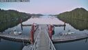 ./images/calvert/dock/20260527/dock20260527_214001M.jpg
