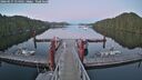 ./images/calvert/dock/20260527/dock20260527_214501M.jpg