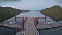 ./images/calvert/dock/20260527/dock20260527_215001M.jpg
