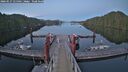./images/calvert/dock/20260527/dock20260527_215501M.jpg