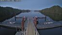 ./images/calvert/dock/20260527/dock20260527_220501M.jpg