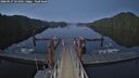 ./images/calvert/dock/20260527/dock20260527_221001M.jpg