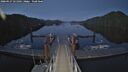 ./images/calvert/dock/20260527/dock20260527_221501M.jpg