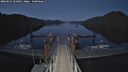 ./images/calvert/dock/20260527/dock20260527_222001M.jpg