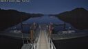./images/calvert/dock/20260527/dock20260527_222501M.jpg