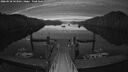 ./images/calvert/dock/20260528/dock20260528_043501M.jpg